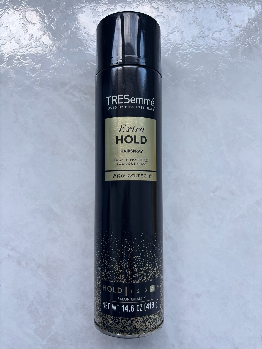 TRESemmé Hairspray 14.6 oz